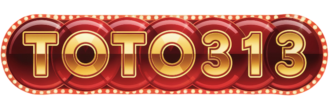 TOTO313